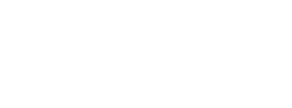 HELP!! Short Film Logo