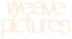 Weave Pictures Logo