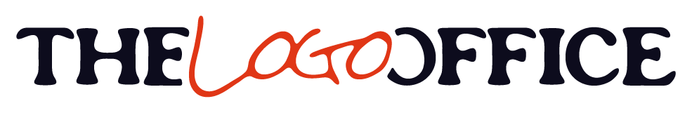 The Logo Office