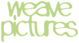 Weave Pictures Logo